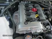 ✅ 2024 Mazda MX-5 Miata Club • VIN: JM1NDAL77R0600049 • Лот: 55254775. Опубликован ранее на Copart с пробегом 10 142 миль. Бесплатный доступ к архиву аукционных продаж из США и подробный отчёт об истории автомобиля на DreamBid. Изображение 14.