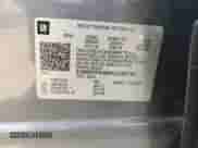 2019 Chevrolet Traverse LS с VIN 1GNERFKW5KJ139724, выставлен на аукционе Copart как лот 80838725 с пробегом 141 312 миль миль и Списание • Salvage title. История ставок и продаж доступна на DreamBid. Изображение 13.