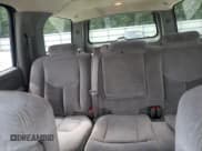 ✅ 2006 Chevrolet Suburban LS • VIN: 3GNEC16Z36G116037 • Лот: 56738665. Опубликован ранее на Copart с пробегом 212 540 миль. Бесплатный доступ к архиву аукционных продаж из США и подробный отчёт об истории автомобиля на DreamBid. Изображение 10.