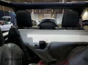 ✅ 2021 Jeep Wrangler Unlimited Sahara High Altitude • VIN: 1C4HJXEN7MW651514 • Lot: 83654114. Listed on Copart with Not provided. Free auction sales archive from the USA and detailed vehicle history report at DreamBid. Image 10.