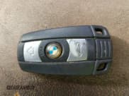 ✅ 2006 BMW 3 Series 325i • VIN: WBAVB13596KX48866 • Lot: 43079076. Wystawiony na IAAI z przebiegiem 161 504 mil. Bezpłatny archiwum sprzedaży aukcyjnych z USA i szczegółowy raport historii pojazdu na DreamBid. Zdjęcie 11.