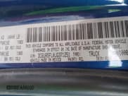 ✅ 2018 Ram 2500 Laramie • VIN: 3C6UR5FL0JG371251 • Lot: 41728397. Wystawiony na IAAI z przebiegiem 57 005 mil. Bezpłatny archiwum sprzedaży aukcyjnych z USA i szczegółowy raport historii pojazdu na DreamBid. Zdjęcie 9.