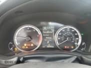 ✅ 2018 Lexus NX 300 • VIN: JTJBARBZ8J2175024 • Lot: 44782455. Listed on Copart with 33,316 mi. Free auction sales archive from the USA and detailed vehicle history report at DreamBid. Image 9.