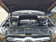 ✅ 2020 Mercedes-Benz GLE 350 • VIN: 4JGFB4KB7LA027894 • Lot: 42465226. Wystawiony na IAAI z przebiegiem 51 317 mil. Bezpłatny archiwum sprzedaży aukcyjnych z USA i szczegółowy raport historii pojazdu na DreamBid. Zdjęcie 10.