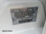 ✅ 2013 Nissan Sentra SR • VIN: 3N1AB7AP2DL793509 • Lot: 90513095. Wystawiony na Copart z przebiegiem 31 430 mil. Bezpłatny archiwum sprzedaży aukcyjnych z USA i szczegółowy raport historii pojazdu na DreamBid. Zdjęcie 12.