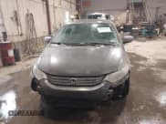 ✅ 2011 Honda Insight • VIN: JHMZE2H37BS004281 • Lot: 41636305. Wystawiony na IAAI z przebiegiem 273 063 mil. Bezpłatny archiwum sprzedaży aukcyjnych z USA i szczegółowy raport historii pojazdu na DreamBid. Zdjęcie 13.