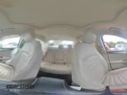 ✅ 2018 Ford Fusion SE • VIN: 3FA6P0PU8JR244548 • Lot: 63023195. Listed on Copart with 68,142 mi. Free auction sales archive from the USA and detailed vehicle history report at DreamBid. Image 15.