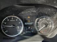 ✅ 2018 Mitsubishi Outlander SE • VIN: JA4AD3A35JZ035935 • Lot: 84740625. Listed on Copart with 126,514 mi. Free auction sales archive from the USA and detailed vehicle history report at DreamBid. Image 9.