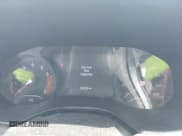 ✅ 2022 Jeep Compass Latitude • VIN: 3C4NJCBBXNT182500 • Lot: 42750538. Listed on IAAI with 52,233 mi. Free auction sales archive from the USA and detailed vehicle history report at DreamBid. Image 7.