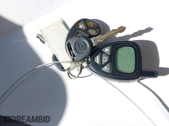 ✅ 2009 Chevrolet Traverse LTZ • VIN: 1GNEV33D29S135447 • Lot: 43679445. Wystawiony na IAAI z przebiegiem 191 936 mil. Bezpłatny archiwum sprzedaży aukcyjnych z USA i szczegółowy raport historii pojazdu na DreamBid. Zdjęcie 11.