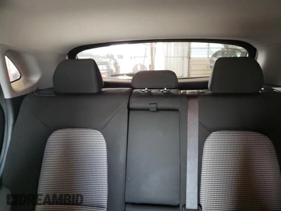 ✅ 2021 Hyundai Kona SEL • VIN: KM8K2CAA2MU741207 • Лот: 64950174. Опубликован ранее на Copart с пробегом 17 324 миль. Бесплатный доступ к архиву аукционных продаж из США и подробный отчёт об истории автомобиля на DreamBid. Изображение 10.