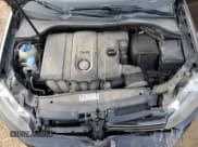 ✅ 2012 Volkswagen Jetta SE • VIN: 3VWPX7AJ4CM650782 • Lot: 85926254. Listed on Copart with 109,185 mi. Free auction sales archive from the USA and detailed vehicle history report at DreamBid. Image 11.