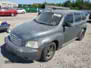 2009 Chevrolet HHR 1LT с VIN 3GNCA23B09S502507, выставлен на аукционе Copart как лот 75065214 с пробегом 216 681 миль миль и Списание • Salvage title. История ставок и продаж доступна на DreamBid. Изображение 1.