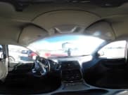 ✅ 2015 Dodge Grand Caravan SXT • VIN: 2C4RDGCG6FR732788 • Lot: 43583094. Listed on IAAI with 184,704 mi. Free auction sales archive from the USA and detailed vehicle history report at DreamBid. Image 18.