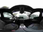 2025 Mercedes-Benz CLA 250 с VIN W1K5J4GB3SN509206, выставлен на аукционе IAAI как лот 42513858 с пробегом 29 003 миль миль и . История ставок и продаж доступна на DreamBid. Изображение 18.