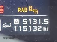 ✅ 2019 Subaru Ascent Touring • VIN: 4S4WMARD7K3488967 • Lot: 43666937. Listed on IAAI with 115,132 mi. Free auction sales archive from the USA and detailed vehicle history report at DreamBid. Image 16.