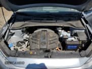 ✅ 2019 Hyundai Kona Limited • VIN: KM8K33AGXKU054572 • Лот: 63934954. Опубликован ранее на Copart с пробегом 46 053 миль. Бесплатный доступ к архиву аукционных продаж из США и подробный отчёт об истории автомобиля на DreamBid. Изображение 11.