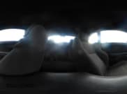 ✅ 2023 Dodge Challenger GT • VIN: 2C3CDZKG6PH507897 • Lot: 42670375. Listed on IAAI with 54,453 mi. Free auction sales archive from the USA and detailed vehicle history report at DreamBid. Image 18.