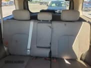 ✅ 2007 Mitsubishi Endeavor LS • VIN: 4A4MM21S87E050409 • Lot: 90733235. Listed on Copart with 132,073 mi. Free auction sales archive from the USA and detailed vehicle history report at DreamBid. Image 10.