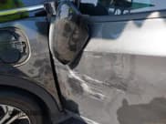 ✅ 2021 Chevrolet Bolt EV Premier • VIN: 1G1FZ6S01M4113902 • Lot: 41642702. Wystawiony na IAAI z przebiegiem 33 026 mil. Bezpłatny archiwum sprzedaży aukcyjnych z USA i szczegółowy raport historii pojazdu na DreamBid. Zdjęcie 22.