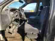 2005 Dodge 1500 SLT z VIN 1D7HU18NX5S217585, wystawiony jako Copart lot #76047974 z przebiegiem Nie podano mil oraz Szkoda całkowita • Salvage title. Historia ofert i sprzedaży dostępna na DreamBid. Obrazek 7.