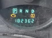 ✅ 2013 Jeep Patriot Sport • VIN: 1C4NJPBA4DD102031 • Lot: 42030791. Listed on IAAI with 182,362 mi. Free auction sales archive from the USA and detailed vehicle history report at DreamBid. Image 15.