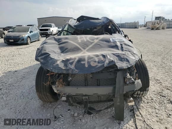 ✅ 2025 Volvo XC90 • VIN: YV4062PG1S1377640 • Lot: 86442065. Wystawiony na Copart z przebiegiem Nie podano. Bezpłatny archiwum sprzedaży aukcyjnych z USA i szczegółowy raport historii pojazdu na DreamBid. Zdjęcie 5.