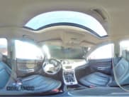 ✅ 2015 Chevrolet Captiva Sport LT • VIN: 3GNAL3EK2FS529420 • Lot: 42857105. Wystawiony na Copart z przebiegiem 69 048 mil. Bezpłatny archiwum sprzedaży aukcyjnych z USA i szczegółowy raport historii pojazdu na DreamBid. Zdjęcie 13.