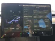 ✅ 2022 Tesla Model 3 Long Range • VIN: 5YJ3E1EB9NF142824 • Lot: 91925935. Wystawiony na Copart z przebiegiem 97 487 mil. Bezpłatny archiwum sprzedaży aukcyjnych z USA i szczegółowy raport historii pojazdu na DreamBid. Zdjęcie 9.