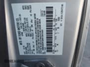 ✅ 2022 Ford Transit Connect XLT • VIN: NM0GE9F29N1541043 • Lot: 82120695. Listed on Copart with 41,161 mi. Free auction sales archive from the USA and detailed vehicle history report at DreamBid. Image 13.