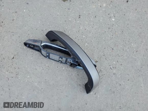 ✅ 2011 Chevrolet Silverado 1500 LT • VIN: 3GCPCSE03BG254228 • Lot: 71997644. Listed on Copart with Not provided. Free auction sales archive from the USA and detailed vehicle history report at DreamBid. Image 14.