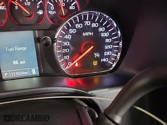 ✅ 2019 Chevrolet Silverado 2500HD Work Truck • VIN: 2GC2KREGXK1184464 • Лот: 42446056. Опубликован ранее на IAAI с пробегом 111 034 миль. Бесплатный доступ к архиву аукционных продаж из США и подробный отчёт об истории автомобиля на DreamBid. Изображение 1.