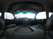 ✅ 2004 Chevrolet Silverado 1500 Z71 • VIN: 1GCEK19T94E206106 • Лот: 41473698. Опубликован ранее на IAAI с пробегом 206 623 миль. Бесплатный доступ к архиву аукционных продаж из США и подробный отчёт об истории автомобиля на DreamBid. Изображение 18.