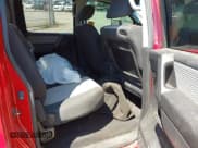 ✅ 2012 Nissan Titan SV • VIN: 1N6AA0EC1CN302289 • Lot: 42817383. Wystawiony na IAAI z przebiegiem 136 291 mil. Bezpłatny archiwum sprzedaży aukcyjnych z USA i szczegółowy raport historii pojazdu na DreamBid. Zdjęcie 8.