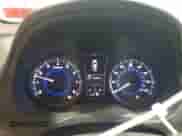 2012 Hyundai Azera с VIN KMHFG4JGXCA133447, выставлен на аукционе Copart как лот 47268095 с пробегом 156 082 миль миль и Чистый • Clean title. История ставок и продаж доступна на DreamBid. Изображение 9.