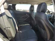 ✅ 2015 Hyundai Santa Fe • VIN: 5XYZUDLA5FG300515 • Лот: 83794975. Опубликован ранее на Copart с пробегом 120 811 миль. Бесплатный доступ к архиву аукционных продаж из США и подробный отчёт об истории автомобиля на DreamBid. Изображение 10.