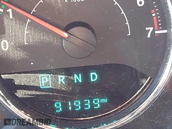 ✅ 2015 Jeep Wrangler Unlimited Sahara • VIN: 1C4BJWEG9FL594593 • Лот: 43377562. Опубликован ранее на IAAI с пробегом 91 939 миль. Бесплатный доступ к архиву аукционных продаж из США и подробный отчёт об истории автомобиля на DreamBid. Изображение 16.