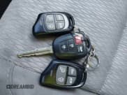 ✅ 2014 Toyota Corolla LE • VIN: 5YFBURHE8EP086950 • Lot: 43515261. Listed on IAAI with 208,211 mi. Free auction sales archive from the USA and detailed vehicle history report at DreamBid. Image 11.