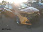 ✅ 2016 Ford Escape SE • VIN: 1FMCU9GX5GUC89240 • Lot: 43723922. Wystawiony na IAAI z przebiegiem 117 832 mil. Bezpłatny archiwum sprzedaży aukcyjnych z USA i szczegółowy raport historii pojazdu na DreamBid. Zdjęcie 1.