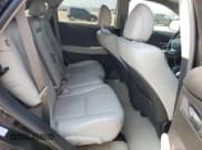 ✅ 2013 Lexus RX 350 • VIN: 2T2BK1BA4DC159979 • Lot: 64083645. Wystawiony na Copart z przebiegiem 163 984 mil. Bezpłatny archiwum sprzedaży aukcyjnych z USA i szczegółowy raport historii pojazdu na DreamBid. Zdjęcie 10.