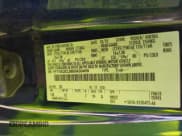 ✅ 2011 Ford Econoline Cargo Commercial • VIN: 1FTNE2EL8BDA30459 • Lot: 42901681. Listed on IAAI with 242,249 mi. Free auction sales archive from the USA and detailed vehicle history report at DreamBid. Image 9.