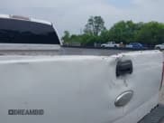 ✅ 2007 Ford F-150 STX • VIN: 1FTRX14W47FB90917 • Лот: 42503284. Опубликован ранее на IAAI с пробегом 182 156 миль. Бесплатный доступ к архиву аукционных продаж из США и подробный отчёт об истории автомобиля на DreamBid. Изображение 6.