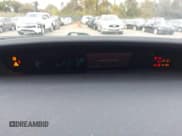 ✅ 2010 Toyota Prius IV • VIN: JTDKN3DU8A0188390 • Lot: 43557125. Listed on IAAI with 125,228 mi. Free auction sales archive from the USA and detailed vehicle history report at DreamBid. Image 7.