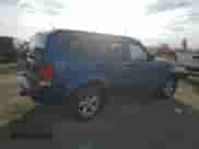 2010 Dodge Nitro SXT z VIN 1D4PU5GK4AW127309, wystawiony jako Copart lot #77405514 z przebiegiem 247 526 mil mil oraz Czysty tytuł • Clean title. Historia ofert i sprzedaży dostępna na DreamBid. Obrazek 3.