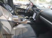 ✅ 2009 Porsche Cayenne GTS • VIN: WP1AD29P39LA62474 • Lot: 42835535. Wystawiony na IAAI z przebiegiem Nie podano. Bezpłatny archiwum sprzedaży aukcyjnych z USA i szczegółowy raport historii pojazdu na DreamBid. Zdjęcie 5.