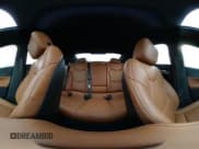 ✅ 2024 Cadillac CT4 Premium Luxury • VIN: 1G6DB5RK1R0125487 • Лот: 41922131. Опубликован ранее на IAAI с пробегом 22 455 миль. Бесплатный доступ к архиву аукционных продаж из США и подробный отчёт об истории автомобиля на DreamBid. Изображение 18.