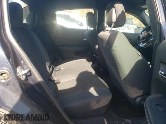 ✅ 2012 Dodge Avenger SXT • VIN: 1C3CDZCB4CN188262 • Lot: 78215584. Wystawiony na Copart z przebiegiem 83 433 mil. Bezpłatny archiwum sprzedaży aukcyjnych z USA i szczegółowy raport historii pojazdu na DreamBid. Zdjęcie 10.