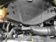 2023 Chevrolet Camaro 1LT с VIN 1G1FB1RS8P0138483, выставлен на аукционе Copart как лот 64937895 с пробегом 40 384 миль миль и Списание • Salvage title. История ставок и продаж доступна на DreamBid. Изображение 15.