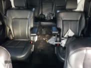 ✅ 2021 Ford Expedition XLT • VIN: 1FMJU1HT1MEA59012 • Лот: 76347443. Опубликован ранее на Copart с пробегом Не указан. Бесплатный доступ к архиву аукционных продаж из США и подробный отчёт об истории автомобиля на DreamBid. Изображение 10.