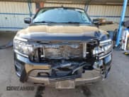 ✅ 2022 Ford Expedition Max XLT • VIN: 1FMJK1JT8NEA36571 • Лот: 82349705. Опубликован ранее на Copart с пробегом 67 614 миль. Бесплатный доступ к архиву аукционных продаж из США и подробный отчёт об истории автомобиля на DreamBid. Изображение 5.